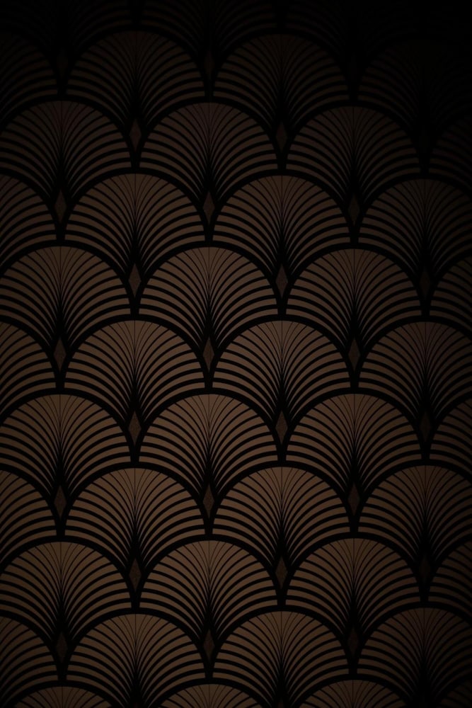 hotel etoile trocadero