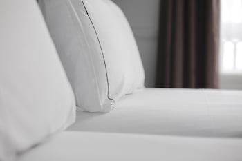 hotel etoile trocadero