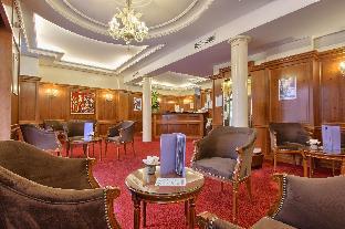 Timhotel Tour Montparnasse,Paris>>Montparnasse,3 star