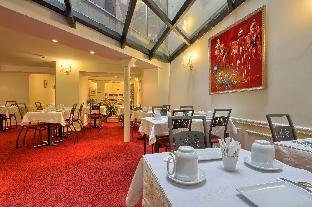Timhotel Tour Montparnasse,Paris>>Montparnasse,3 star