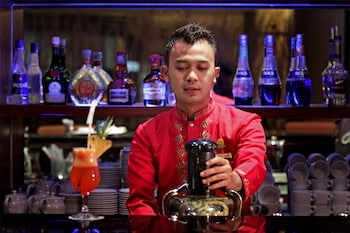 grand elite hotel
