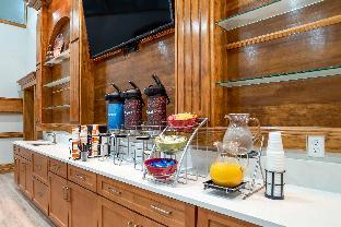 Comfort Inn Pensacola Near Nas Corry Station,Pensacola Beach>>Pensacola,3 star