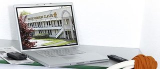 Premiere Classe Perpignan Sud,Perpignan>>Maury,1 star