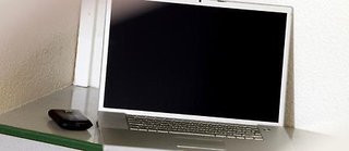 Premiere Classe Perpignan Sud,Perpignan>>Maury,1 star