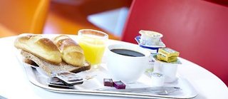 Premiere Classe Perpignan Sud,Perpignan>>Maury,1 star