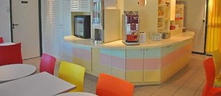 Premiere Classe Perpignan Sud,Perpignan>>Maury,1 star