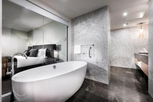 Pan Pacific Perth,Western Australia>>East Perth,5 star