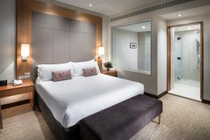 Pan Pacific Perth,Western Australia>>East Perth,5 star