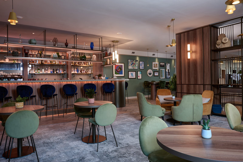 voco venice mestre the quid an ihg hotel