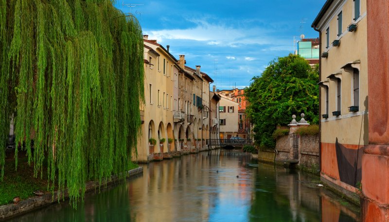 voco venice mestre the quid an ihg hotel