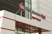 voco venice mestre the quid by ihg