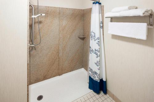 residence inn by marriott chicago lake forest mettawa
