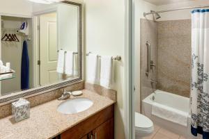 residence inn by marriott chicago lake forest mettawa