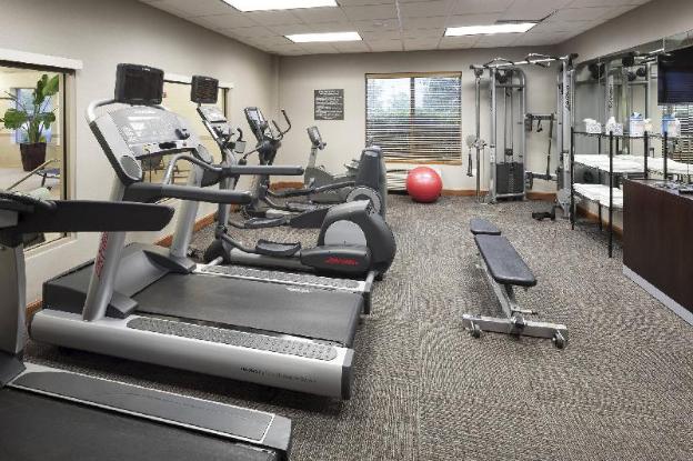 residence inn by marriott chicago lake forest mettawa