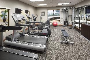 residence inn by marriott chicago lake forest mettawa