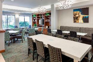residence inn by marriott chicago lake forest mettawa