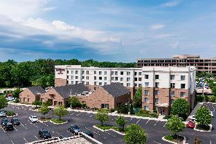 residence inn by marriott chicago lake forest mettawa