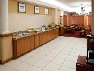 residence inn by marriott chicago lake forest mettawa