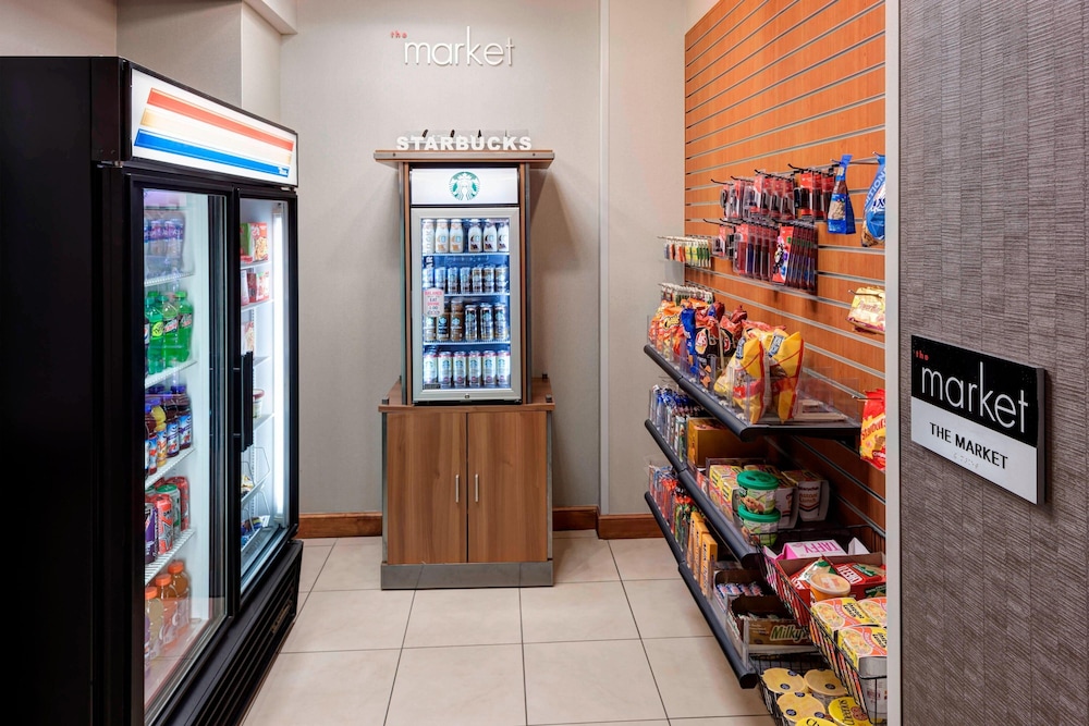 residence inn by marriott chicago lake forest mettawa