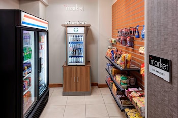 residence inn by marriott chicago lake forest mettawa