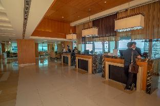 Hotel Aka Brickell,Downtown Miami>>Brickell,5 star
