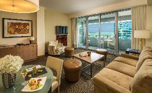 Hotel Aka Brickell,Downtown Miami>>Brickell,5 star