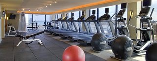 Hilton Miami Downtown,Florida>>Downtown Miami,4 star