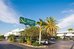 quality inn miami south