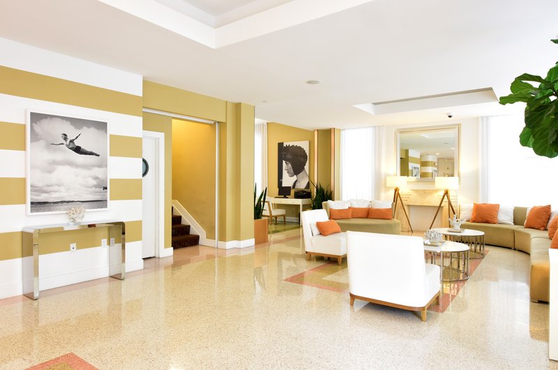 pestana south beach art deco miami