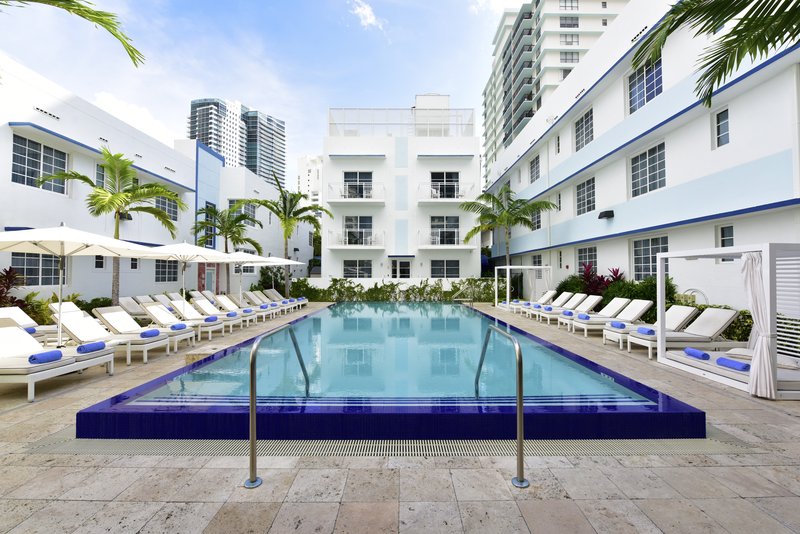 pestana south beach art deco miami