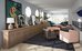 the gabriel miami south beach curio collection by hilton