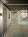 the gabriel miami south beach curio collection by hilton