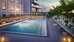 the gabriel miami south beach curio collection by hilton