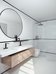 the gabriel miami south beach curio collection by hilton