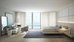 the gabriel miami south beach curio collection by hilton