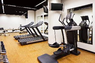 Duo Milan Porta Nuova, A Tribute Portfolio Hotel,Near Corso Como,4 star