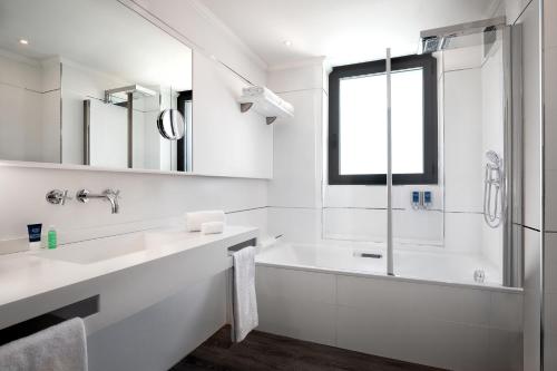 Duo Milan Porta Nuova, A Tribute Portfolio Hotel,Near Corso Como,4 star