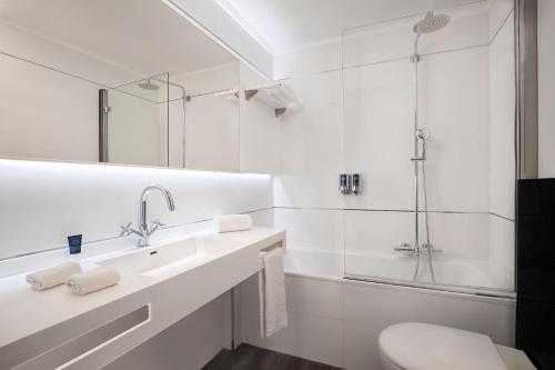 Duo Milan Porta Nuova, A Tribute Portfolio Hotel,Near Corso Como,4 star