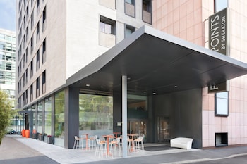 duo milan porta nuova a tribute portfolio hotel