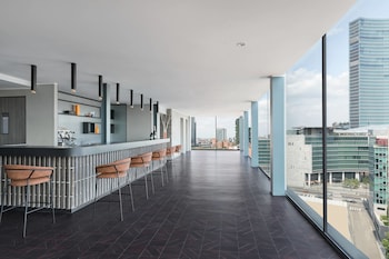 duo milan porta nuova a tribute portfolio hotel