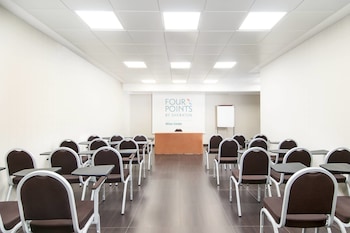 duo milan porta nuova a tribute portfolio hotel