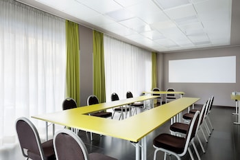 duo milan porta nuova a tribute portfolio hotel