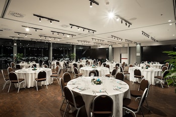 duo milan porta nuova a tribute portfolio hotel