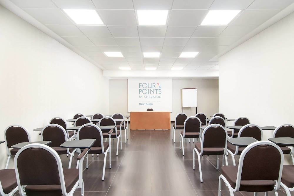 duo milan porta nuova a tribute portfolio hotel