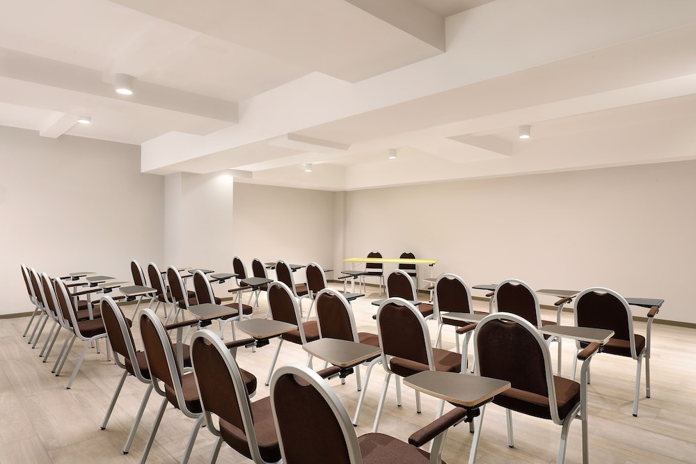 duo milan porta nuova a tribute portfolio hotel