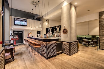 duo milan porta nuova a tribute portfolio hotel