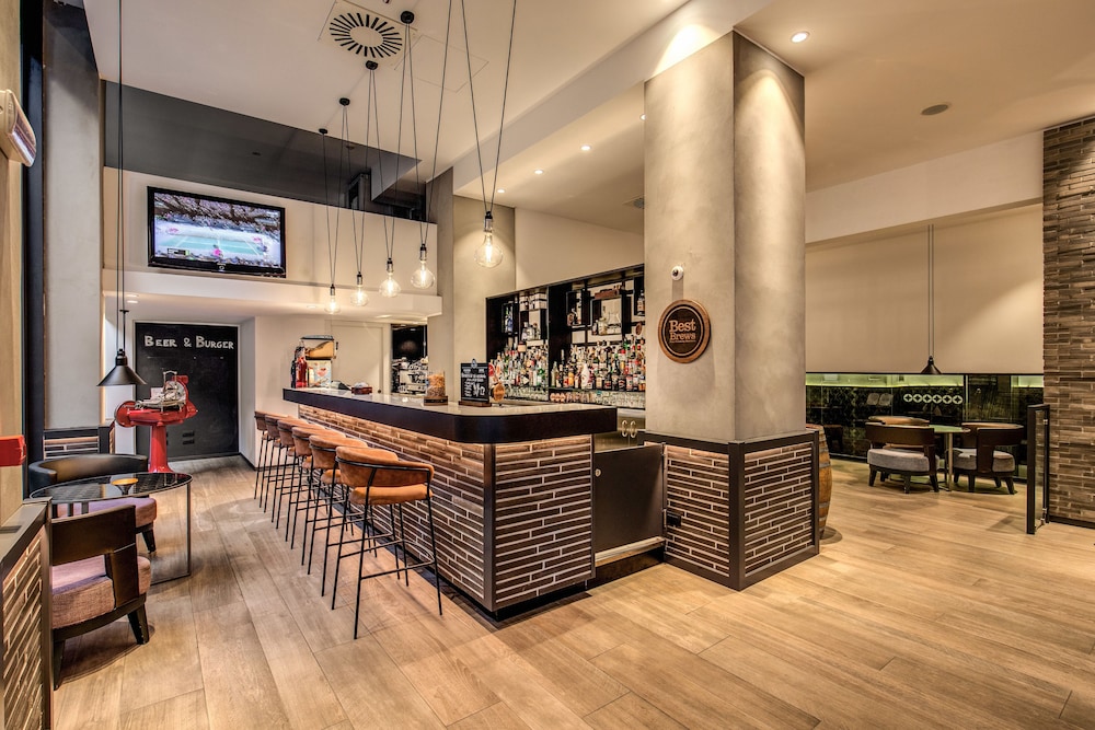 duo milan porta nuova a tribute portfolio hotel