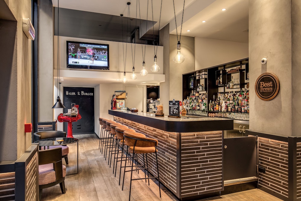 duo milan porta nuova a tribute portfolio hotel