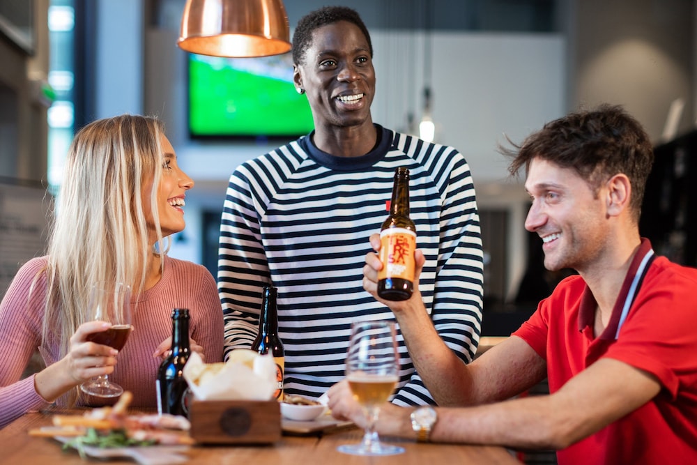 duo milan porta nuova a tribute portfolio hotel