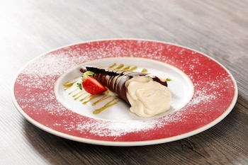 duo milan porta nuova a tribute portfolio hotel